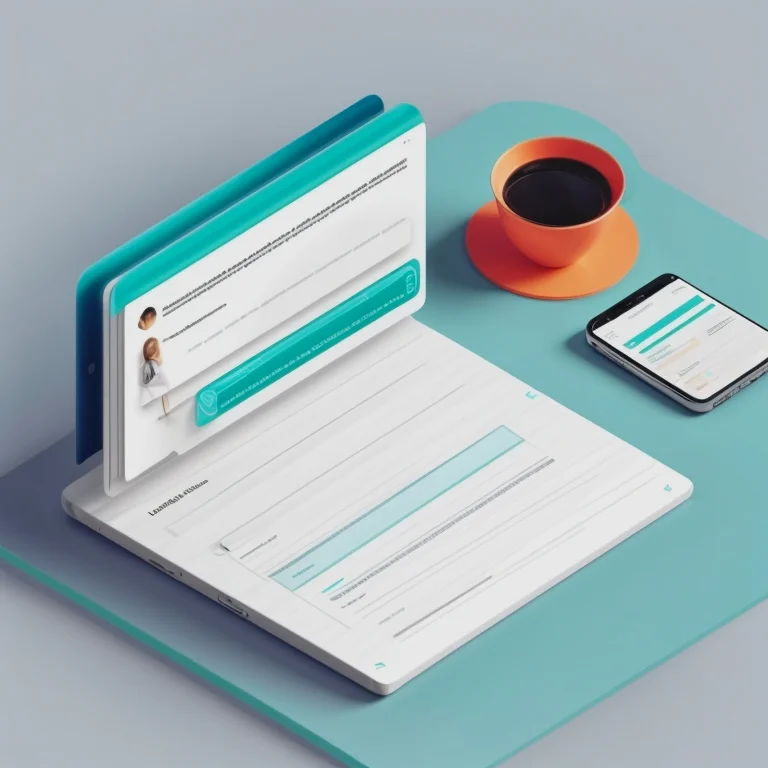 Workflow Cheat Sheet
