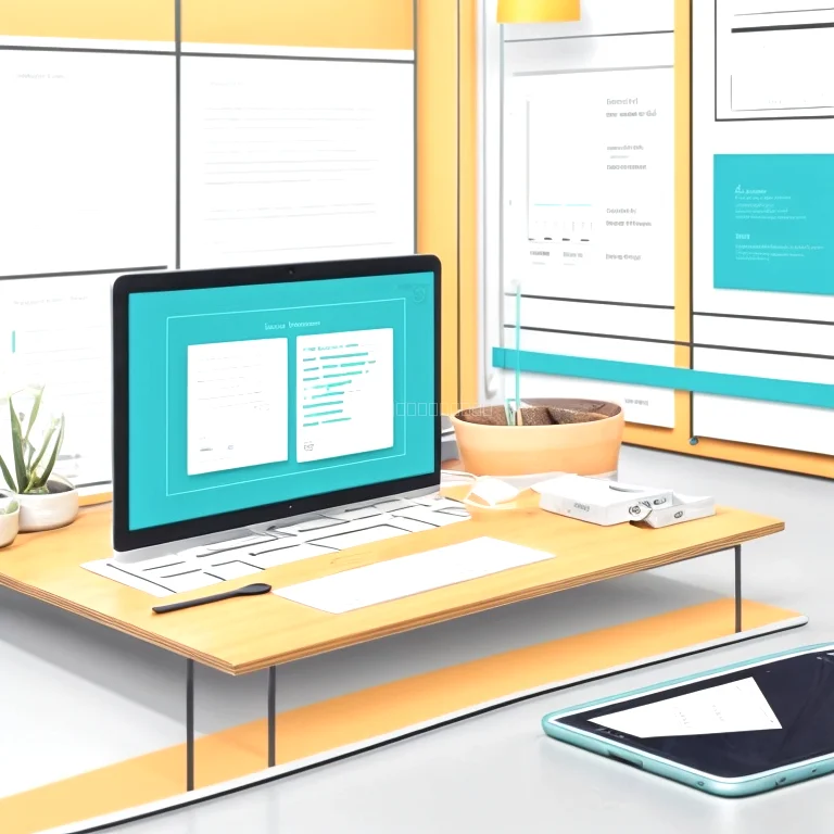 Data Visualization Map