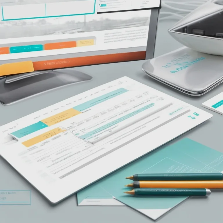 Enhance Clarity with Quick Visual Aids